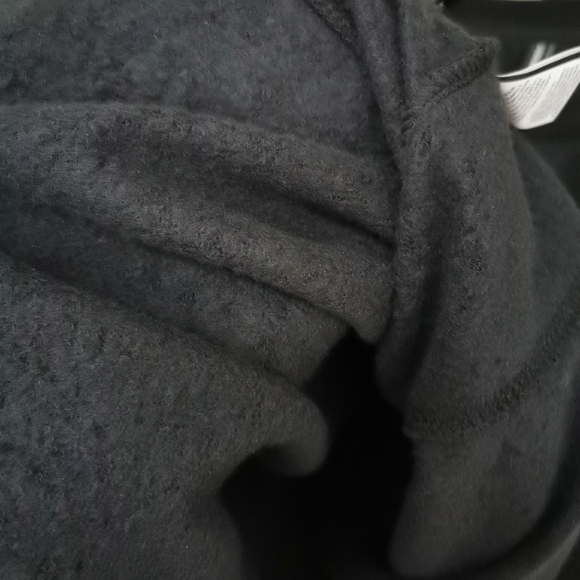 Lazypants Women’s top - Picture 5 of 5